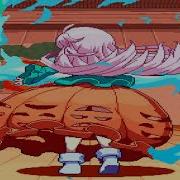 Borodin 200 Nightcore Polovtsian Dances Gliding Dance Of The Maidens Majora S Mask Soundfont