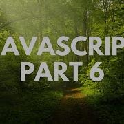Test A JavaScript Based API Using Postman