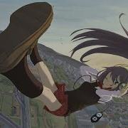 Nightcore Come Clean