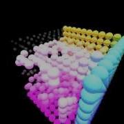 Blitz3D For Color Sphere
