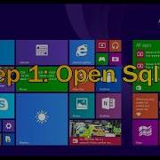 How To Login Sys As Sysdba In Sql Plus After Installing Oracle 11g Quick Solution