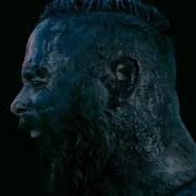 Skillet Feel Invincible Lyrics Video