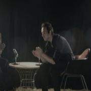 Glasvegas It S My Own Cheating Heart That Makes Me Cry Official Video