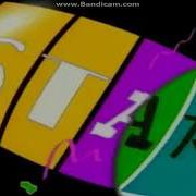STAR CHANNEL Ident 1993