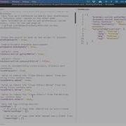 1 Installing Brackets Learn PHP
