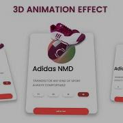 How To Build A 3D Animation For E Commerce Website With Javascript Tutorial