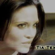 Third Watch Season 5 Opening Credits