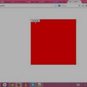 JavaScript Set Timeout Box Close Me Tutorial 23