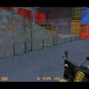 AIMWARE Net Counter Strike 1 6 Hack Features Part 1