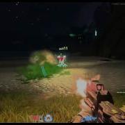 FireFall Gameplay Very High Settings 1920x1080