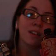 ASMR Больной голубь ASMR Тихая речь Хлюпанье супа Всхлипывания