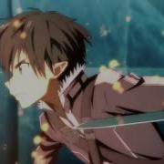 Sword Art Online Movie AMV Light Escape HD