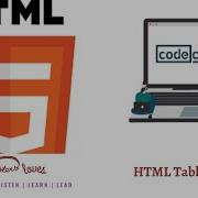 Codecademy Walkthrough Learn HTML HTML Table Project Wine Festival Schedule Tutorial 7