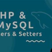 PHP Tutorial MySQL 42 Classes Objects Part 2