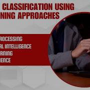 Malware Classification Using Deep Learning Approaches