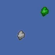 Coursera Beginning Game Programming Programming Assignment 3
