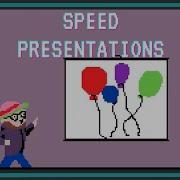 Making Presentations With The Storytelling Extension MakeCode Arcade Live