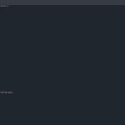 DIVISIBLE BY A I CODECHEF SOLUTION