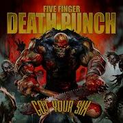 Five Finger Death Punch I Apologize Instrumentals