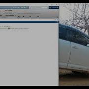 Plotting Sin X In MATLAB CODE