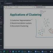Case Study Customer Segmentation Using K Means Clustering
