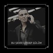 Gürkan Uygun BU ŞEHİR GİRDAP GÜLÜM MEMATİ