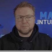 Как создать пакет приложения Intune Win32 Intunewin пошаговое руководство