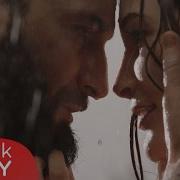 Berkay Ağla Gözüm Official Video