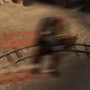 VERY Fast Demoknight Tf2 Trimping At Incredible Hihg Speed