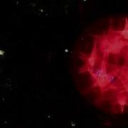 Holosphere