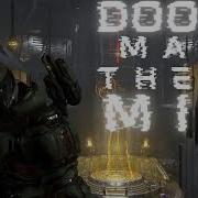 Doom 3 Main Theme Mix Tweaker Iudex Extended