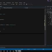 Part 2 C SQLite CRUD OOP Tutorial Connection Create DB Files