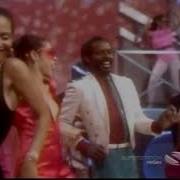 Soul Train Oct 11 1980 Rebroadcast