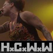 WALLS OF JERICHO FEEDING FRENZY SUMMER BREEZE 2009 HC WORLDWIDE OFFICIAL HD VERSION HCWW