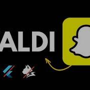 Did Snapchat Just KILL React Native