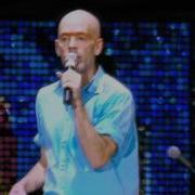 R E M Losing My Religion Perfect Square 04