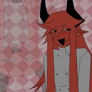 Winkles Twinkle Animation Meme
