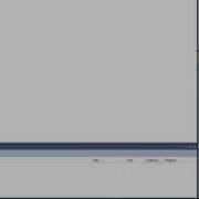 Visual Basic Length Of A String Episode 20