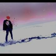 Nytrix Stay Here Forever Official Video