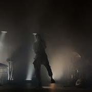 EDEN Forever Over ICYMI Tour Los Angeles