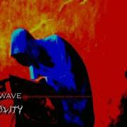 Deathstep Deafwave Lethality