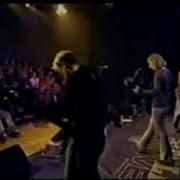 Too Bad Nickelback