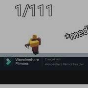 Pyromancer In A Nutshell TDS