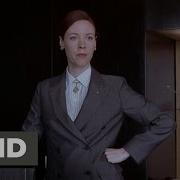 Two Wrong Feet In Ugly Shoes Erin Brockovich 7 10 Movie CLIP 2000 HD