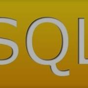 2 Oracle 9i Working SQLPlus Interface From Cmd Window