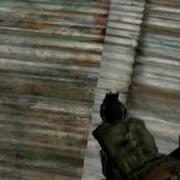 Easy Strafe Jump Tutorial