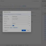 Get User Input In Power Automate Desktop Input Dialog Tutorial