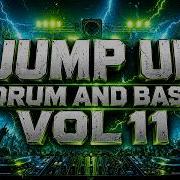 Best Jump Up Drum Bass 2026 Vol 11 Dirty Drops Rave Energy
