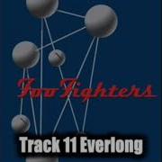 Foo Fighters Everlong Beginning Loop