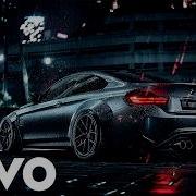 ILIXOR BOUNCE Original Mix